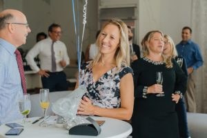 carey olsen corporate event photography